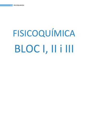 Fisicoquimicabloc-I-III.pdf