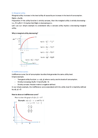 ALL-LECTURES-5-10.pdf