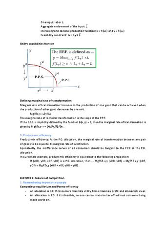 ALL-LECTURES-19-22.pdf