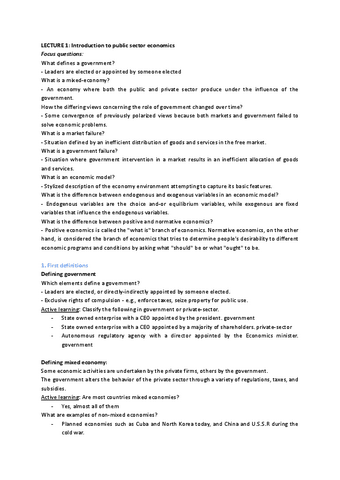 ALL-LECTURES-1-4.pdf