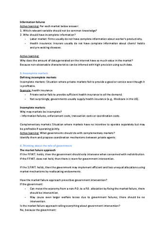 ALL-LECTURES-23-29.pdf