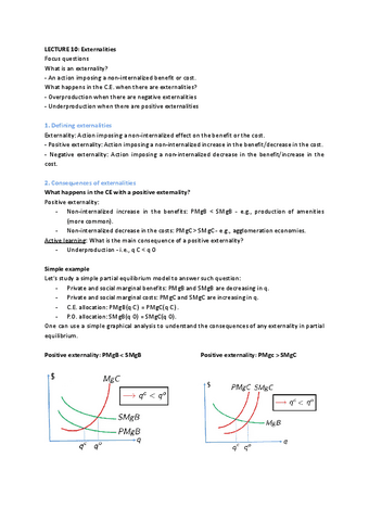 ALL-LECTURES-30-39.pdf
