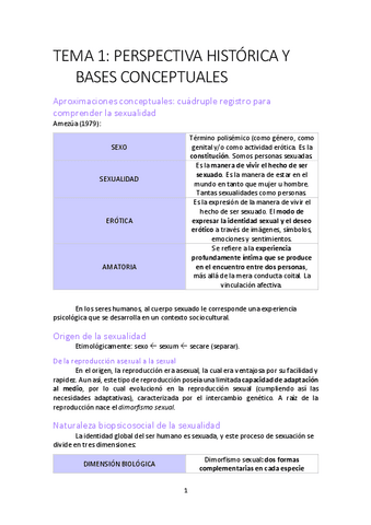 APUNTES-SEXU-COMPLETOS.pdf