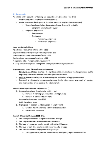 LESSON-3-SPANISH-LABOR-MARKET.pdf