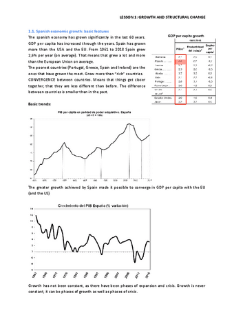 LESSON-1-GROWTH-AND-STRUCTURAL-CHANGE.pdf