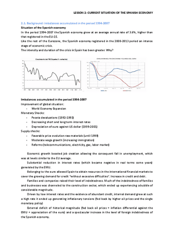 LESSON-2-CURRENT-SITUATION-OF-THE-SPANISH-ECONOMY.pdf