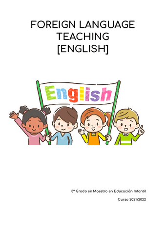 Apuntes-Didactica-de-la-Lengua-Extranjera-Ingles.pdf