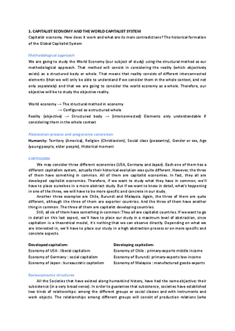 WORLD-ECONOMY-ALL-LESSONS-1-8.pdf