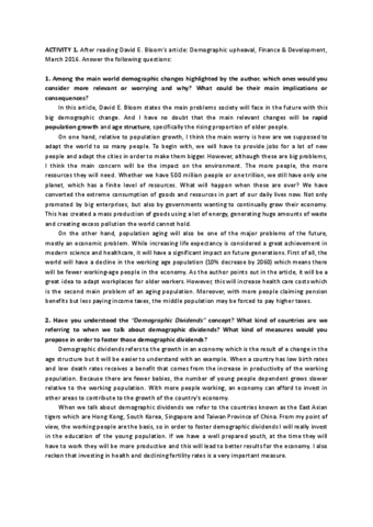 WORLD-ECONOMY-ALL-LESSONS-39-44.pdf