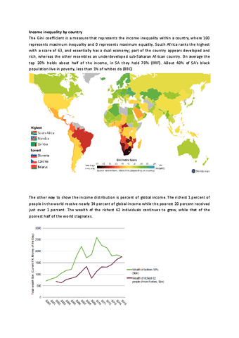 WORLD-ECONOMY-ALL-LESSONS-9-12.pdf