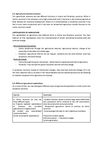 WORLD-ECONOMY-ALL-LESSONS-19-23.pdf