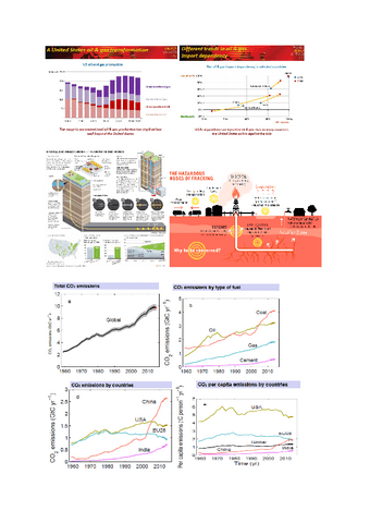 WORLD-ECONOMY-ALL-LESSONS-30-32.pdf