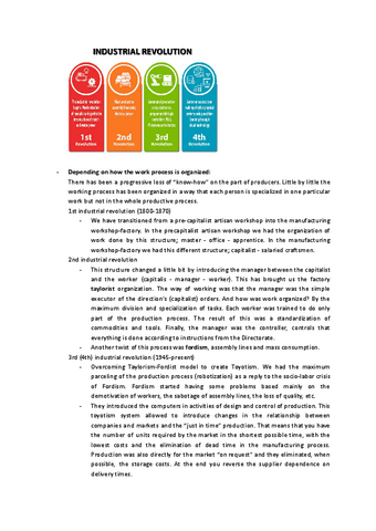 WORLD-ECONOMY-ALL-LESSONS-33-38.pdf