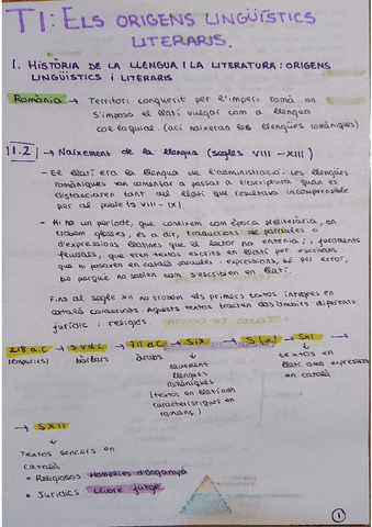 Tema-1-Origens-linguistics-literaris.pdf