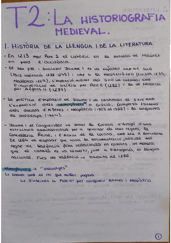 Tema-2-La-historiografia-medieval.pdf