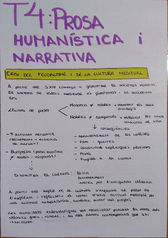 Tema-4-Prosa-humanistica-i-narrativa.pdf