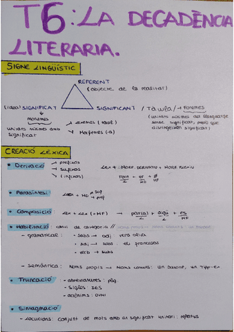 Tema-6-La-decadencia-literaria.pdf