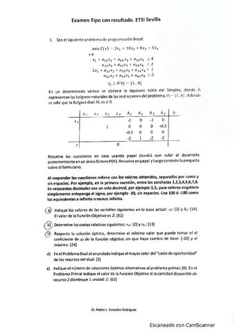 EXAMENES-RESUELTOS-BLOQUE 1-PROGRAMACION-LINEAL.pdf