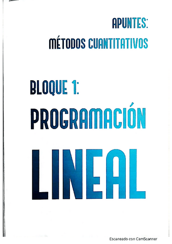 RESUMEN-BLOQUE1-PROGRAMACION-LINEAL.pdf