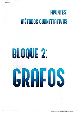 RESUMEN-BLOQUE 2-TRANSPORTE-Y-GRAFOS.pdf