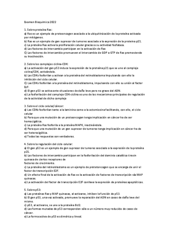 Examen-Bioquimica.pdf