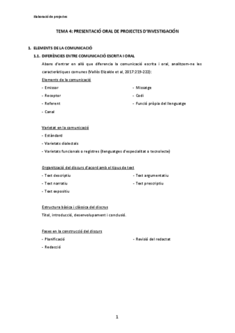 TEMA-4.pdf