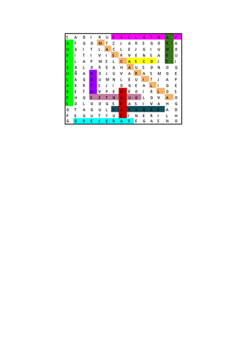 SOPA-DE-LETRAS-UD-2-EPIS.pdf