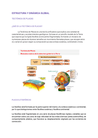 TEMA-3-TECTONICA-DE-PLACAS.pdf