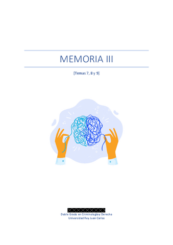 Memoria-3..pdf