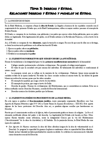 tema-3-filo.pdf