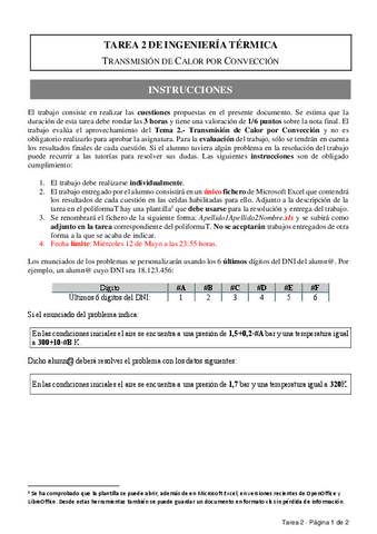Tarea-2-conduccion-calculos.pdf