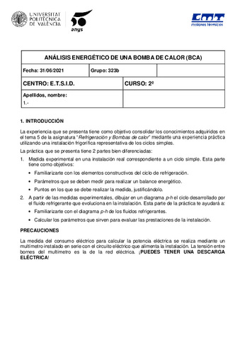 GuionBCABalanceBombadeCalor.pdf