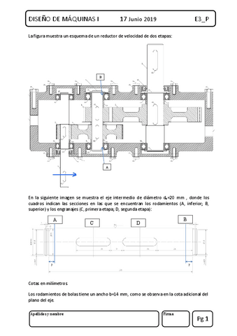 2o-Parcial-Problema-RESUELTO-2019.pdf