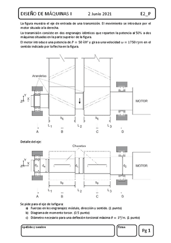 2o-Parcial-Problema-RESUELTO-2021.pdf