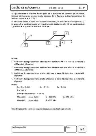 1o-Parcial-Problema-2017-18.pdf