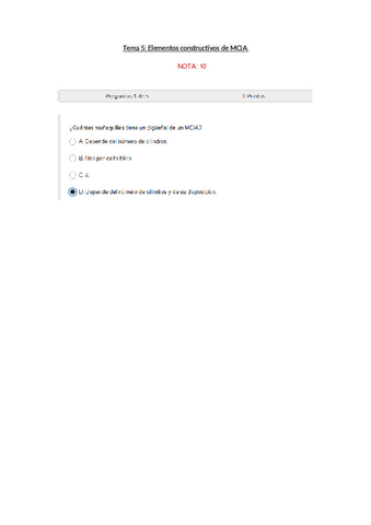 Practica-5.pdf
