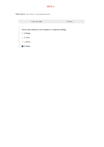 Practica-3.pdf