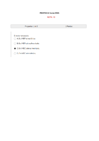Practica-6.pdf
