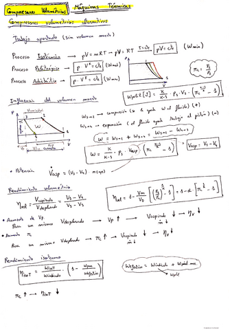 Tema-2.pdf