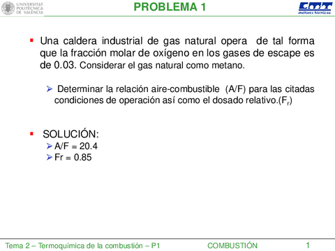 Problema-1-propuesto-RESUELTO-tema-2.pdf