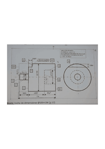 Pract-2-Planif.pdf