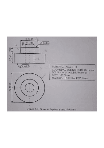 Ejercicio-1-libro-RESUELTO.pdf