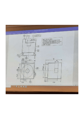 Ejer-1-PP-RESUELTO-PROFESOR.pdf