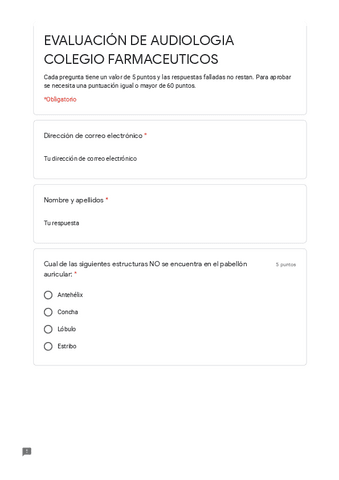 EVALUACION-DE-AUDIOLOGIA-COLEGIO-FARMACEUTICOS.pdf