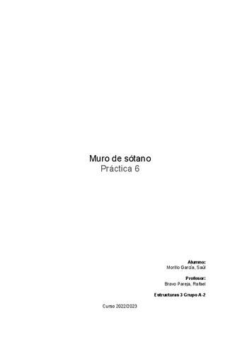 Practica-6-Saul-Morillo-Garcia.pdf