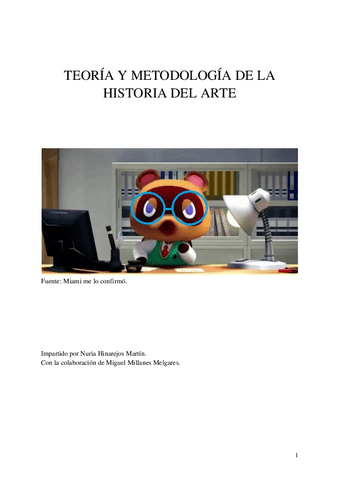 Teoria-y-Metodologia-de-la-Historia-del-Arte.pdf
