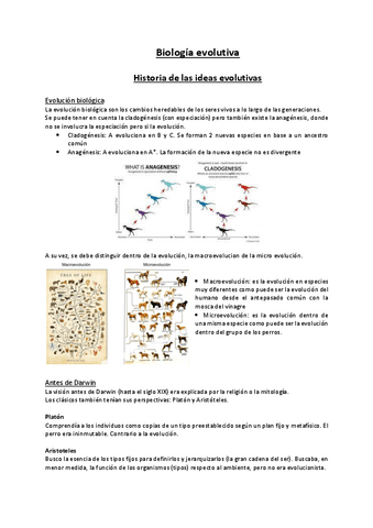 Biologia-evolutiva-Alberto.pdf