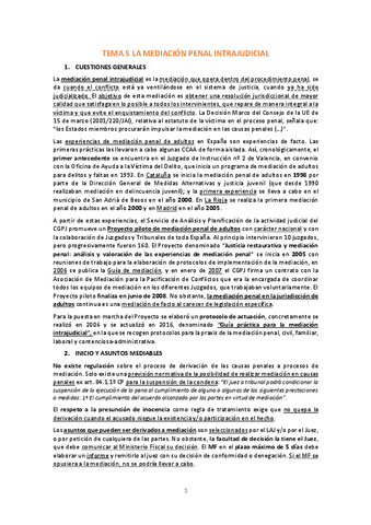 TEMA-5.pdf