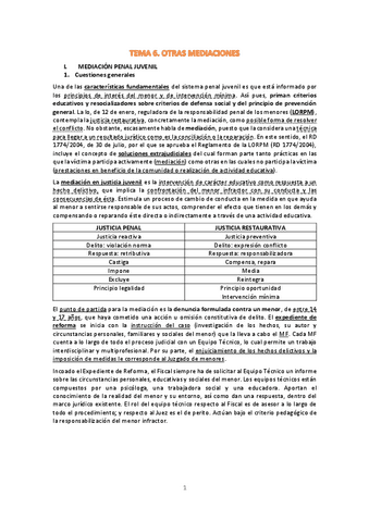 TEMA-6.pdf