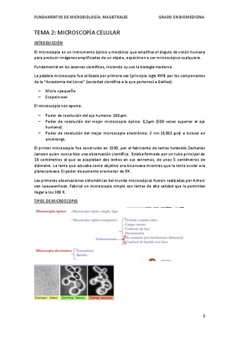 TEMA-2-mis-apuntes.pdf